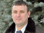 Дмитрий Лобанов 