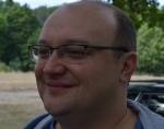 Николай Лыков рассказал кто из саратовских бизнесменов обустроился за рубежом