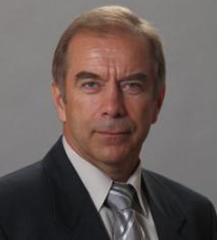 Мальцев  Юрий  Алексеевич