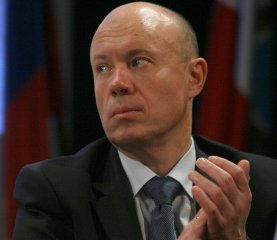 Осуждены члены преступных групп, причастные к незаконным каналам поставок героина