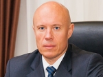 Осуждены саратовцы, изготавливавшие самодельные взрывные устройства.