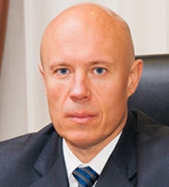 Малявин  Игорь  Валерьевич 