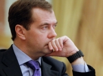 Медведев запретил закупки иностранного ПО для нужд бюджетников