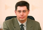 Александру Москалеву рассказали, как балашовские дети ходят в школу и садик через кладбище