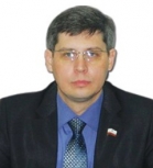 Москалев  Александр  Алексеевич 
