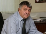 Управляющий Саратовского отделения Сбербанка сделал заявление по ситуации с наличными денежными средствами Управляющий Саратовского отделения Сбербанка сделал заявление по ситуации с наличными денежными средствами