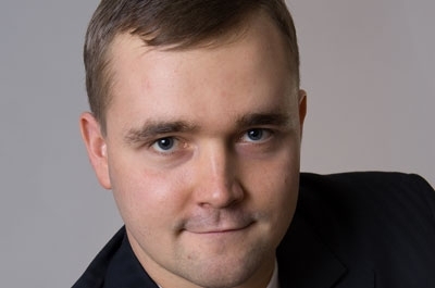 Сергей Нестеров: «За утечки будут платить управляющие организации, а не граждане»