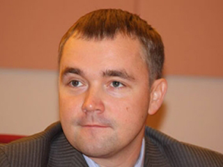 Сергей Нестеров: «Читая очередные высказывания коммуниста Валерия Рашкина, задумываешься, – для чего он все это говорит?»