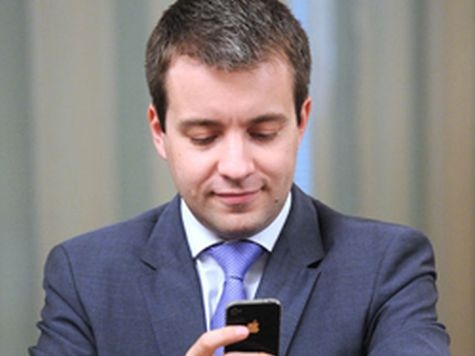 Запускается пилотный проект по созданию Единого личного кабинета (ЕЛК) гражданина на федеральном портале госуслуг.