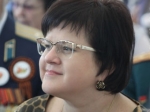 Министр сообщила, что 