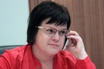Министр сообщила: 