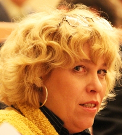 Ножечкина  Елена  Викторовна