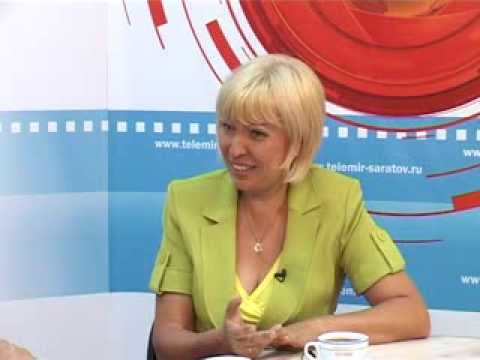 Татьяна Загородняя: «Я считаю, что СИЗО не место в центре города. Это очевидно» 