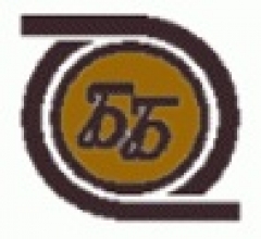 БАЛАКОВО-БАНК  