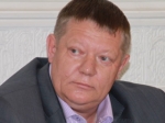 Николай Панков: «Депутаты должны своевременно отчитываться о своих доходах и расходах»