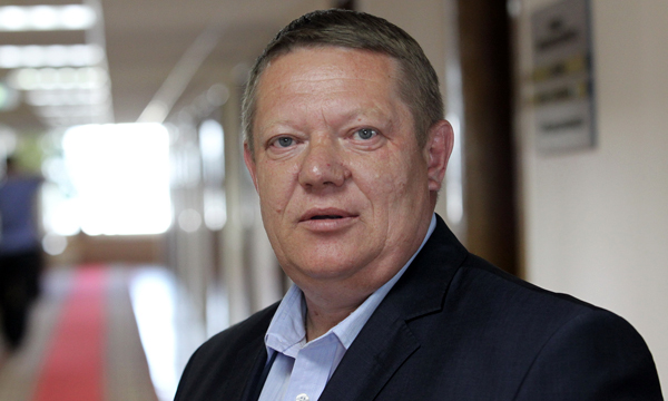 Саратовской области единственной в РФ разрешили в рамках ФЦП вести воду в села