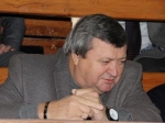 Главный психиатр  прокомментировал инцидент с угрозами убийством губернатору 