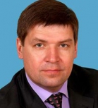 Пилипенко Сергей Владимирович