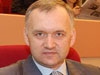 Государство готово помогать бизнесу 
