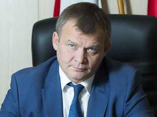 Администрация Октябрьского района неоднократно обращалась к застройщику дома, где погиб подросток.