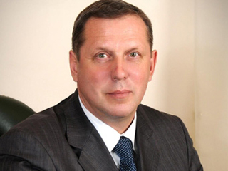 Владимир Попков: Социальные обязательства должны быть сохранены