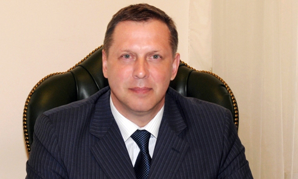 Владимир Попков: «Единая Россия» будет добиваться качественного ремонта и безопасности дорог