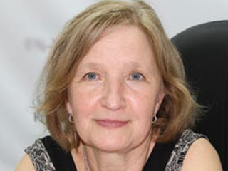 Объявлены победители народного рейтинга 