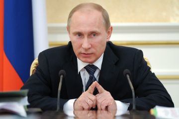В Минобороны разъяснили указ о призыве резервистов на сборы