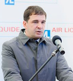 Сайфудинов  Андрей  Равильевич