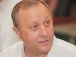 Валерию Радаеву: 