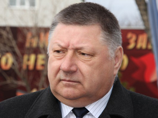 В Саратовской области начались выплаты 20 тысяч рублей из средств материнского капитала