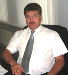 Рощин  Сергей  Юрьевич