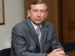 Анатолию Серебрякову предлагают 