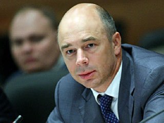 Минфин РФ не советует Саратовской области брать в долг у населения