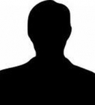 Тарасов Владимир  Николаевич