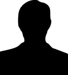 Рыжов  Александр  Николаевич