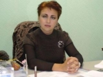 В майские праздники жители области будут отдыхать семь дней