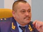 Прокурору области написали о сокращения в Домах культуры Питерского района