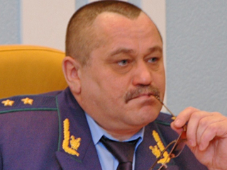 Прокурору области написали о сокращения в Домах культуры Питерского района