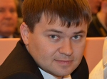 Сирота из Саратова 