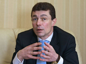 СМИ: Пенсионный возраст могут повысить после 2020 года 