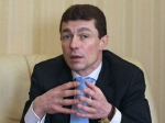 Минтруд рассмотрит возможность тратить маткапитал на покупку машины