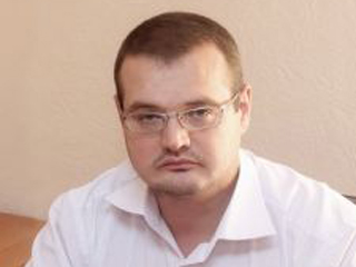 Министерство прокомментировало обращение жительницы Саратова о наледи у поликлиники
