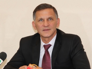 Жительница Балаково обратилась к Ивану Чепрасову: 