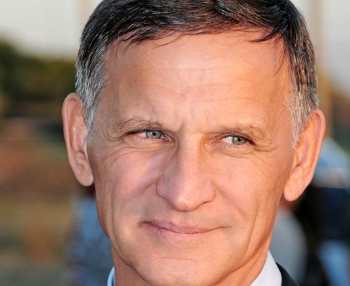 Чепрасов решил засудить балаковца пожаловавшегося на него Путину