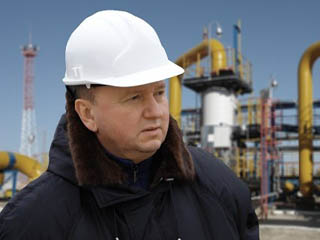 ООО «Газпром трансгаз Саратов» производит набор сотрудников 