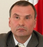 Шлычков Евгений Иванович
