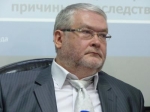 «Саратовэнерго» потратит более 2 млн. рублей на иномарку