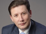 Александр Янклович выступил с предложением о создании «сети скоростных дирижаблей»