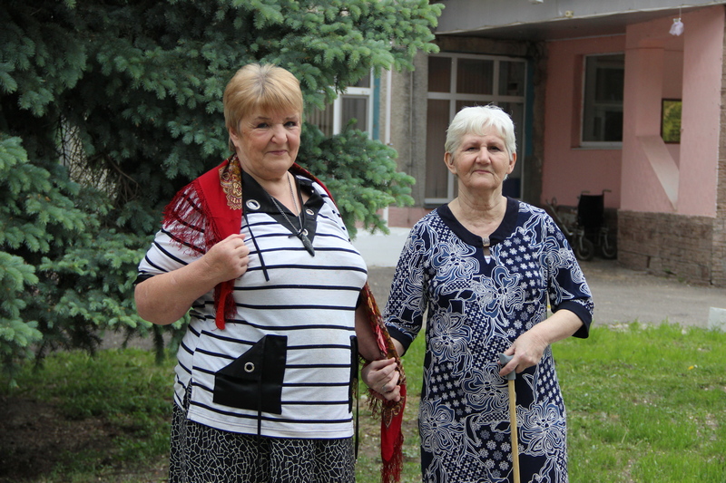 Череповец Сайт Знакомств Для Пожилых Людей